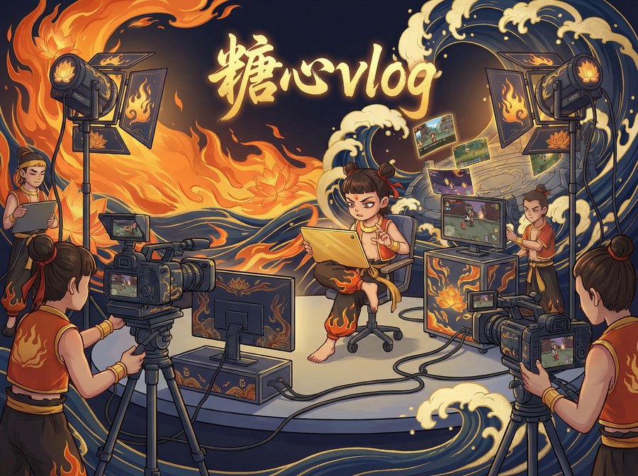 男同社区