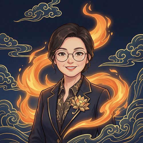 男同社区