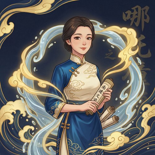 男同社区