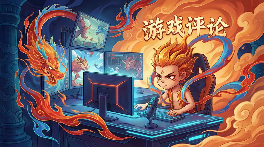 男同社区